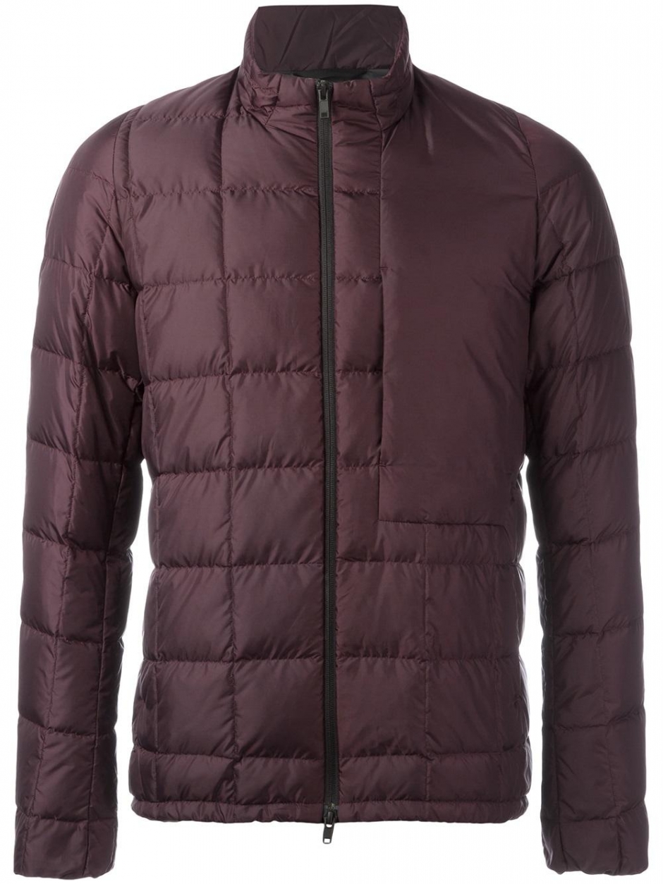 Soğuk Havaların Kahvaltı Stili