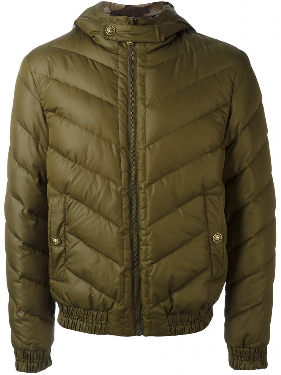 Soğuk Havaların Kahvaltı Stili