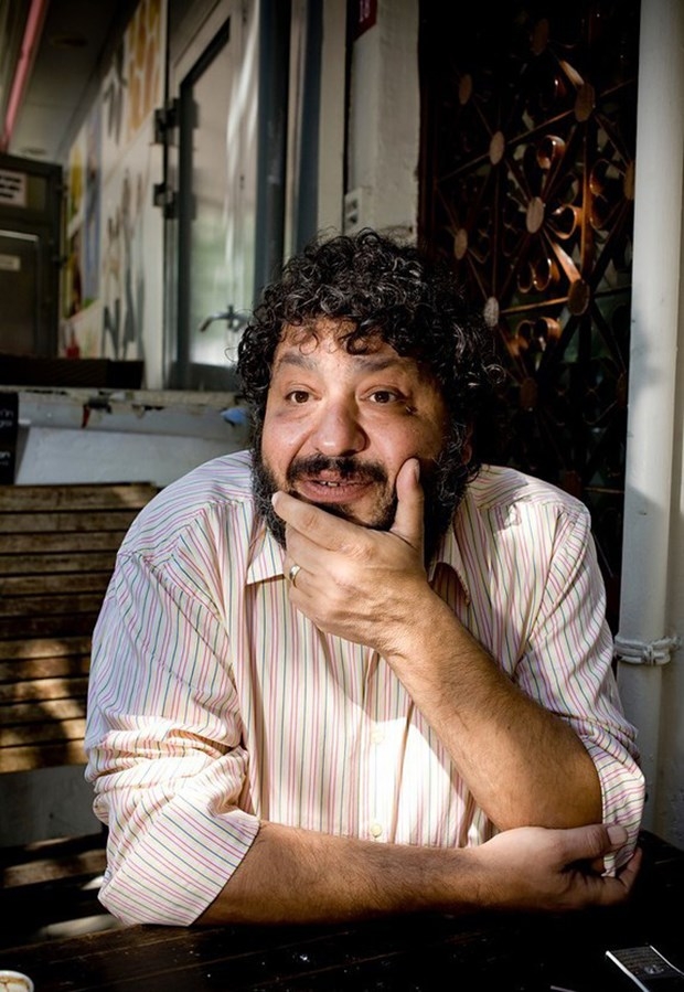 2016'da Vedalaştığımız İsimler