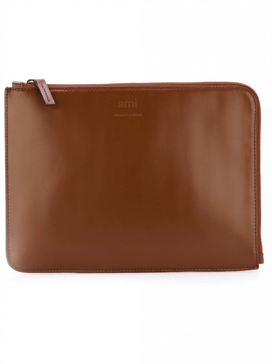 Her Tarza Uygun Laptop Çantaları