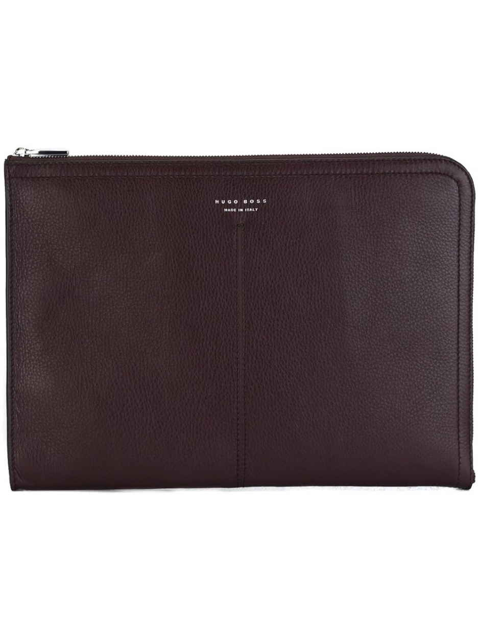 Her Tarza Uygun Laptop Çantaları