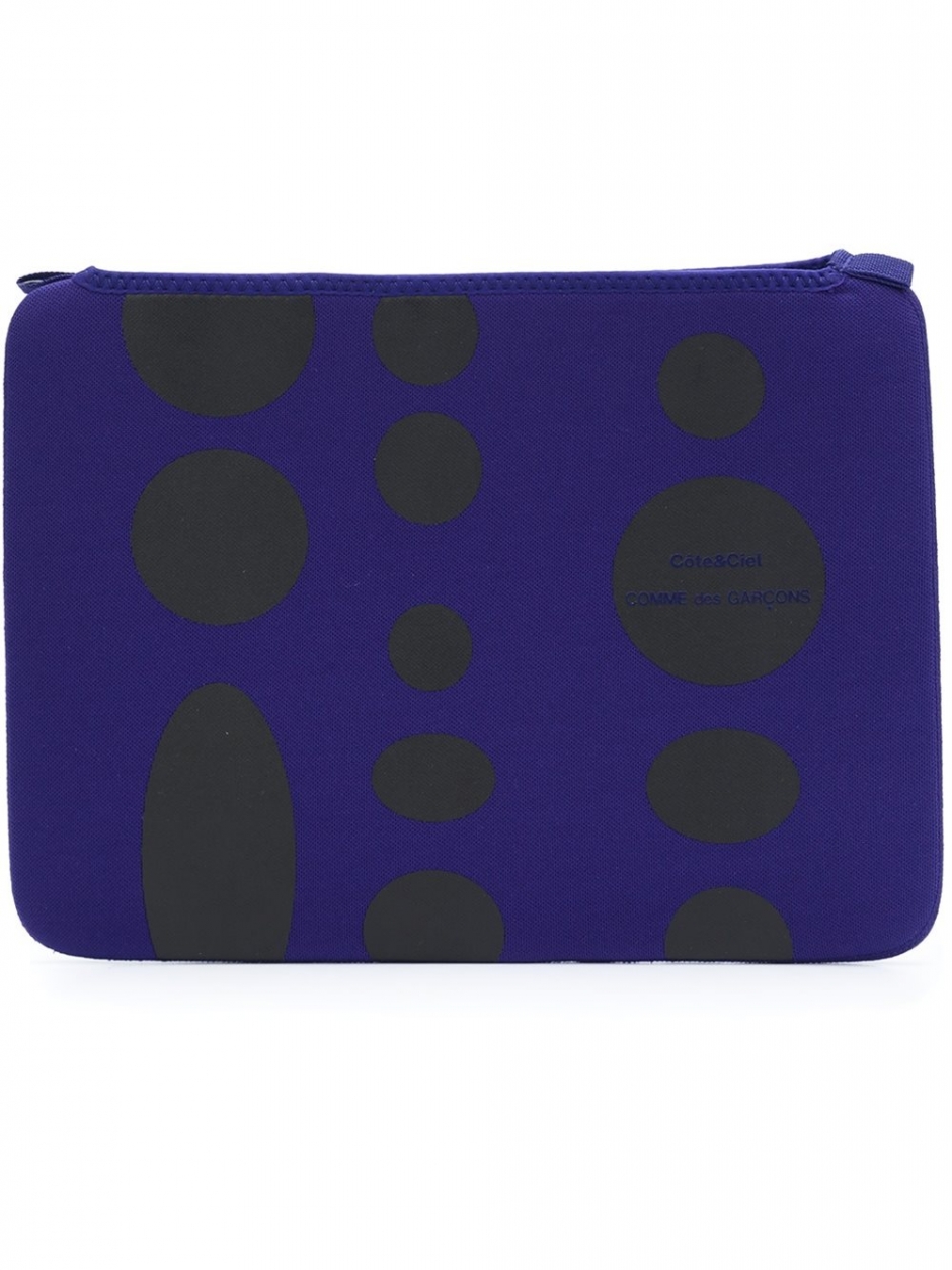 Her Tarza Uygun Laptop Çantaları