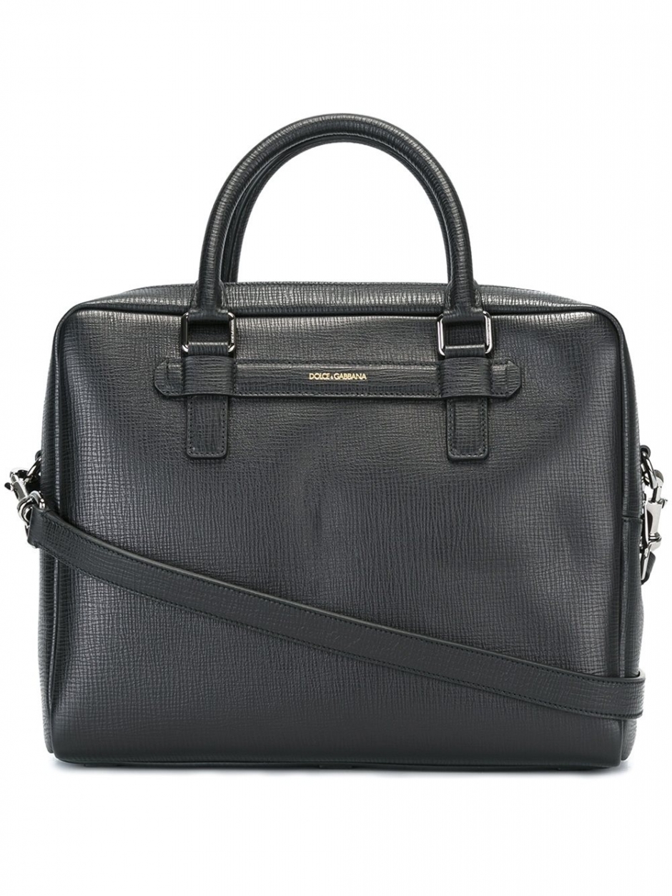 Her Tarza Uygun Laptop Çantaları