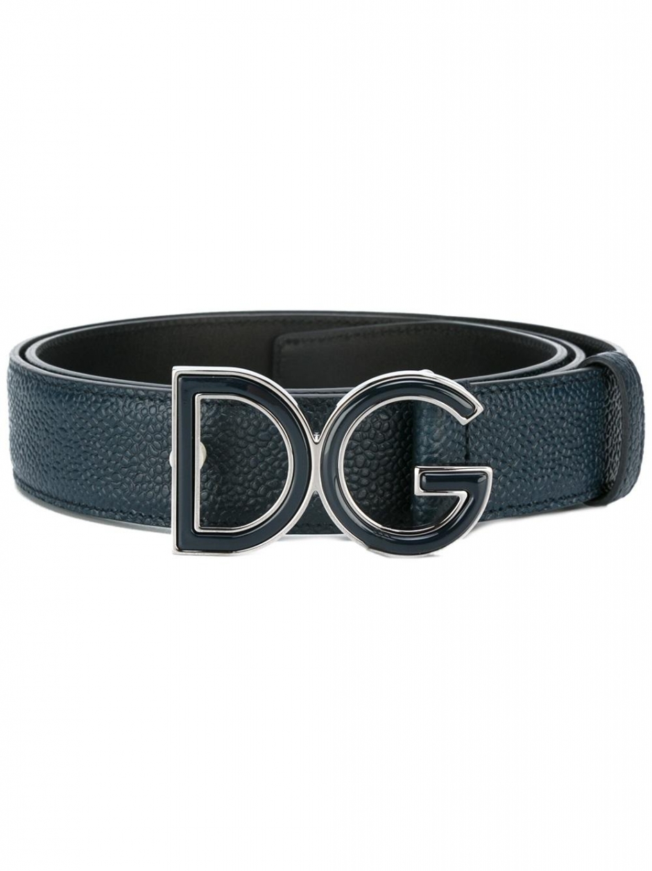 2017 Kış Sezonu Kemerleri