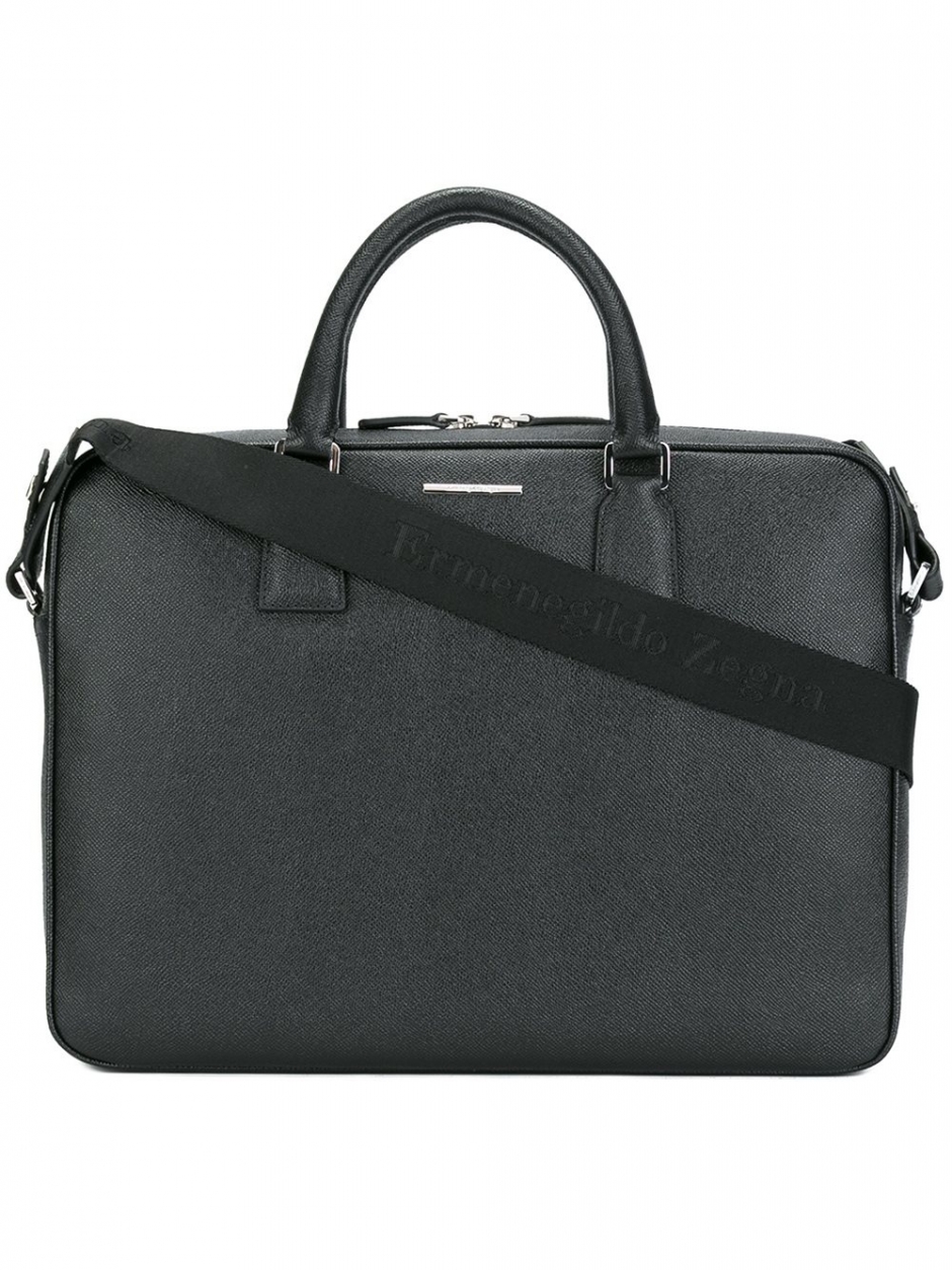 Her Tarza Uygun Laptop Çantaları