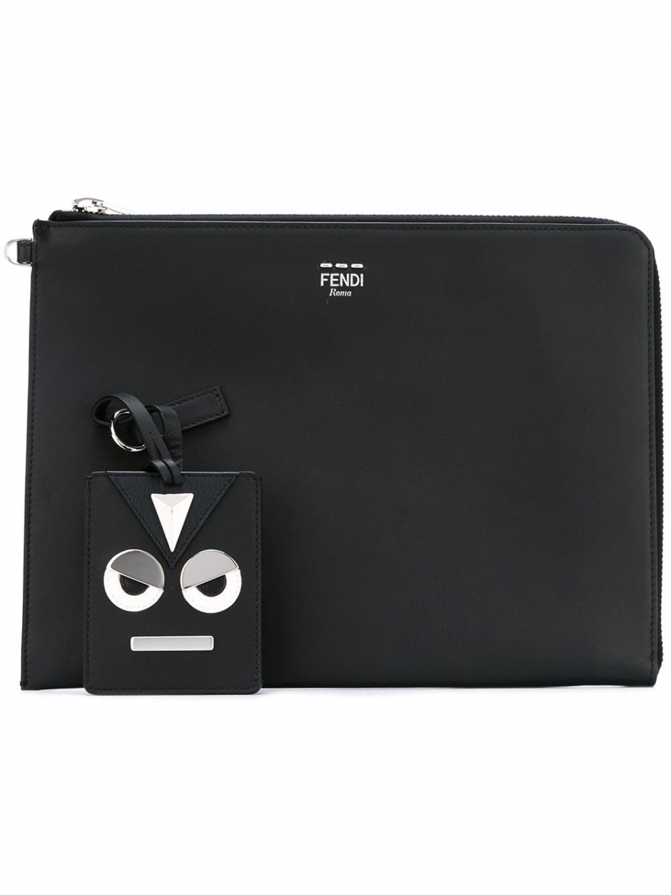 Her Tarza Uygun Laptop Çantaları