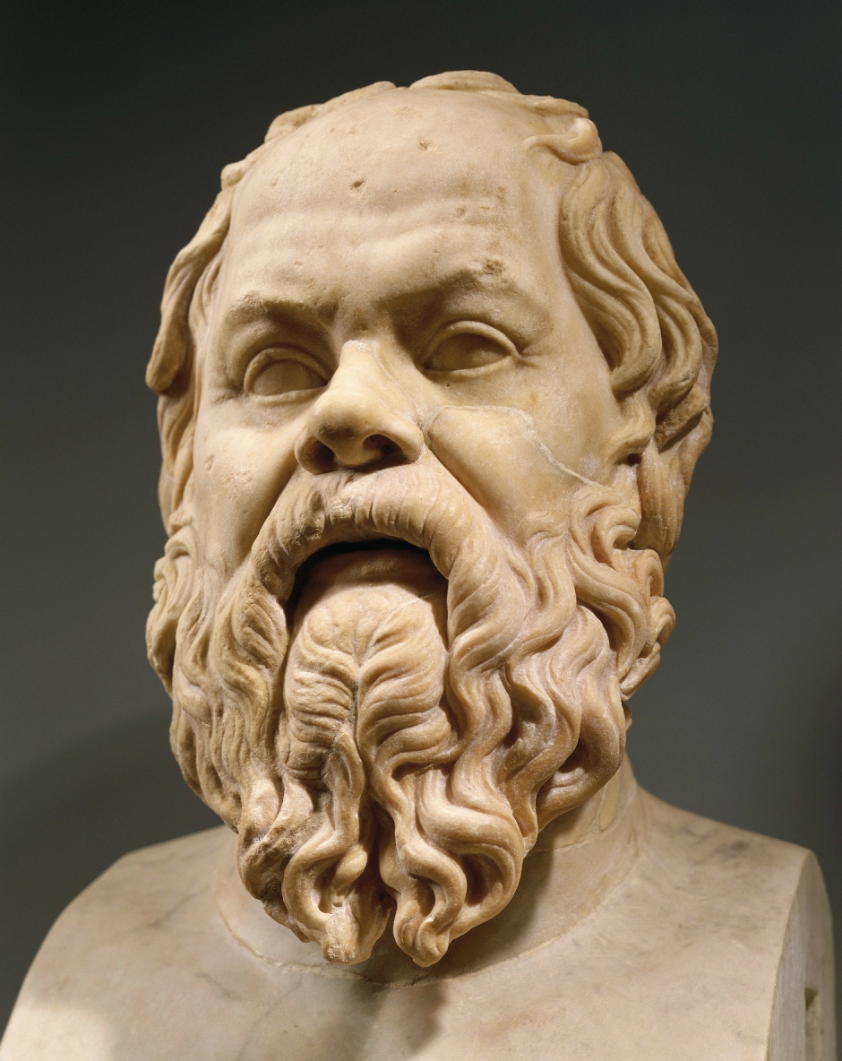 Tarihin Önemli Sakalları