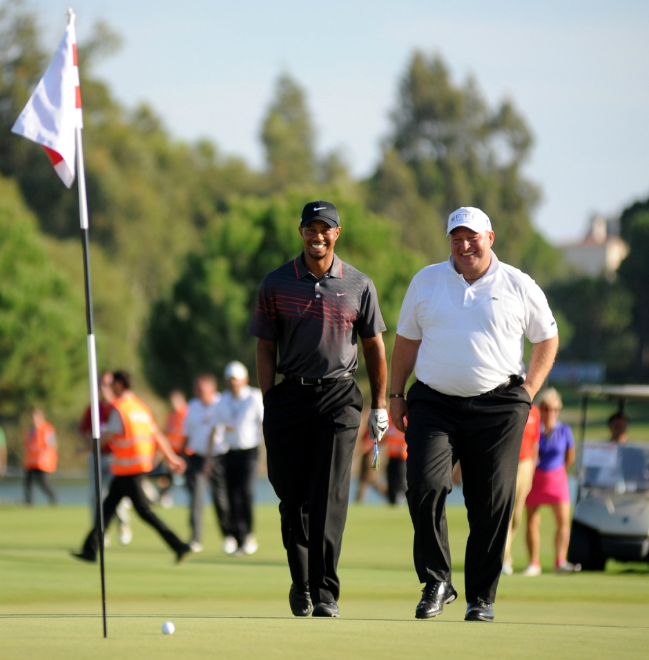 2016'da Vedalaştığımız İsimler