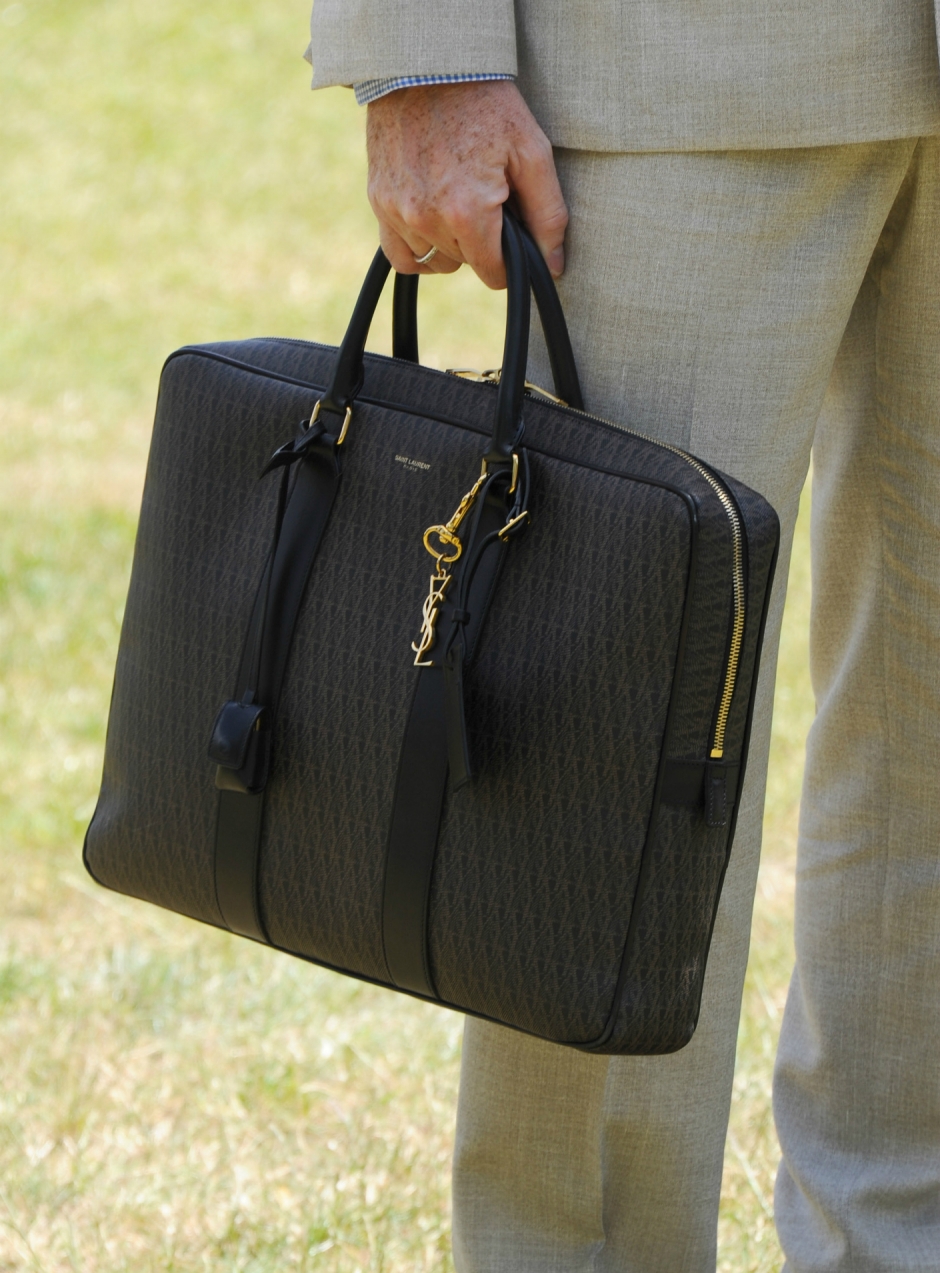 Her Tarza Uygun Laptop Çantaları