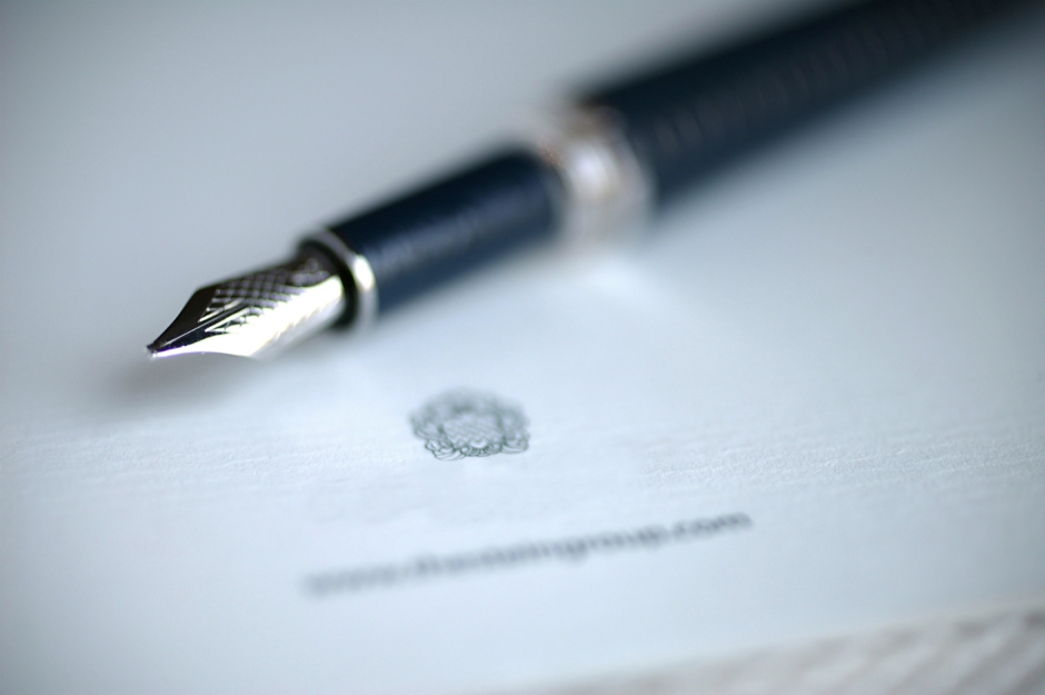 2016'da Vedalaştığımız İsimler