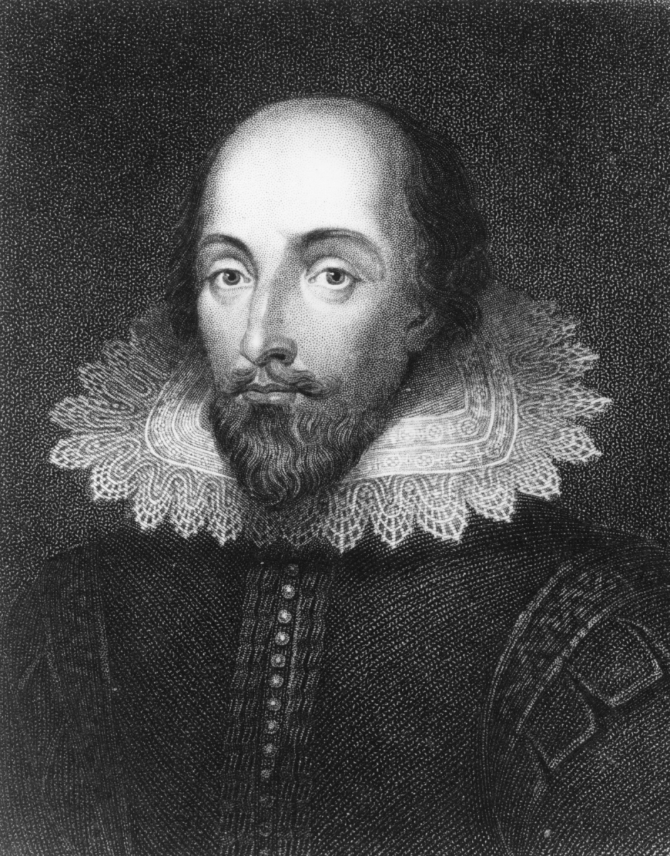 Tarihin Önemli Sakalları