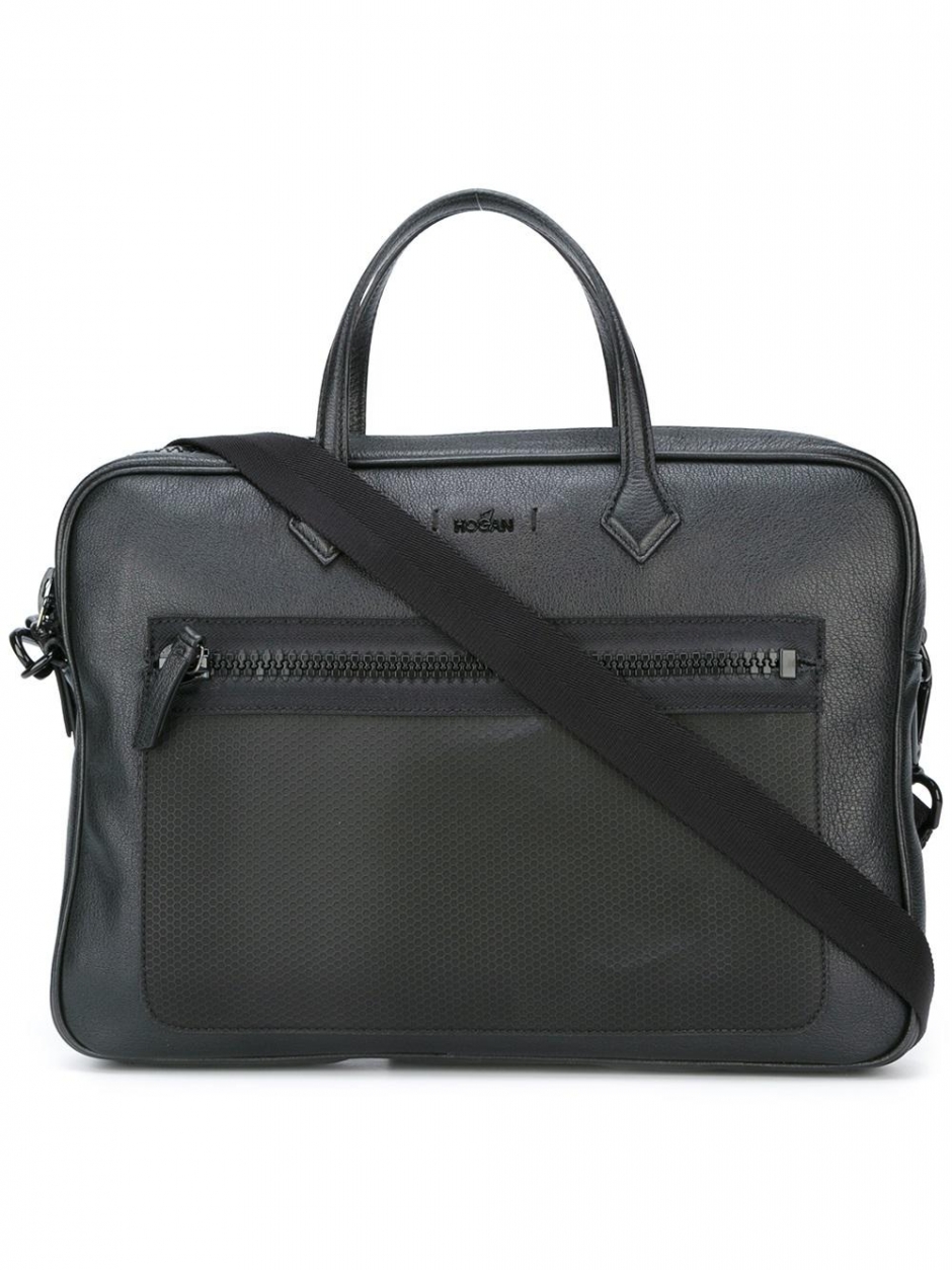 Her Tarza Uygun Laptop Çantaları