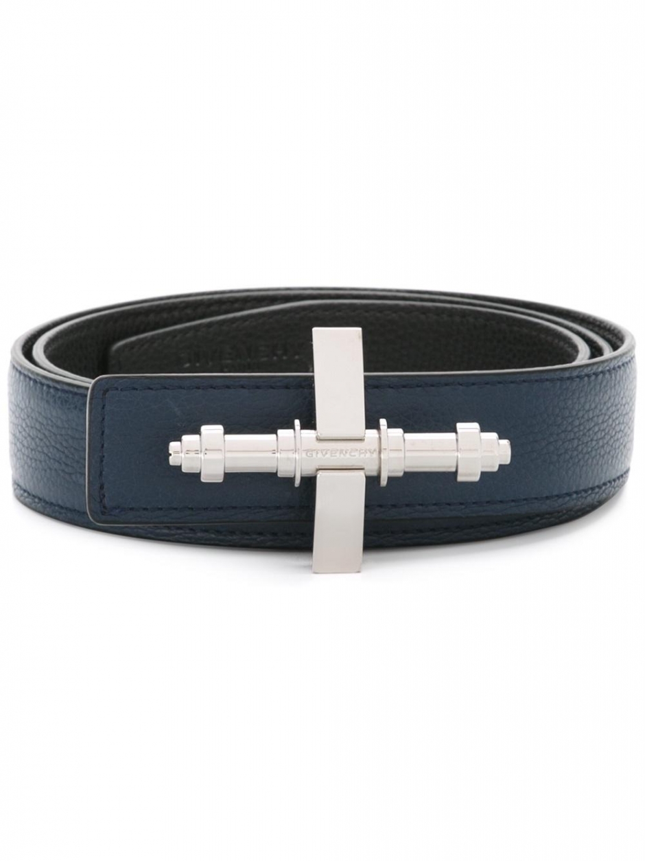 2017 Kış Sezonu Kemerleri