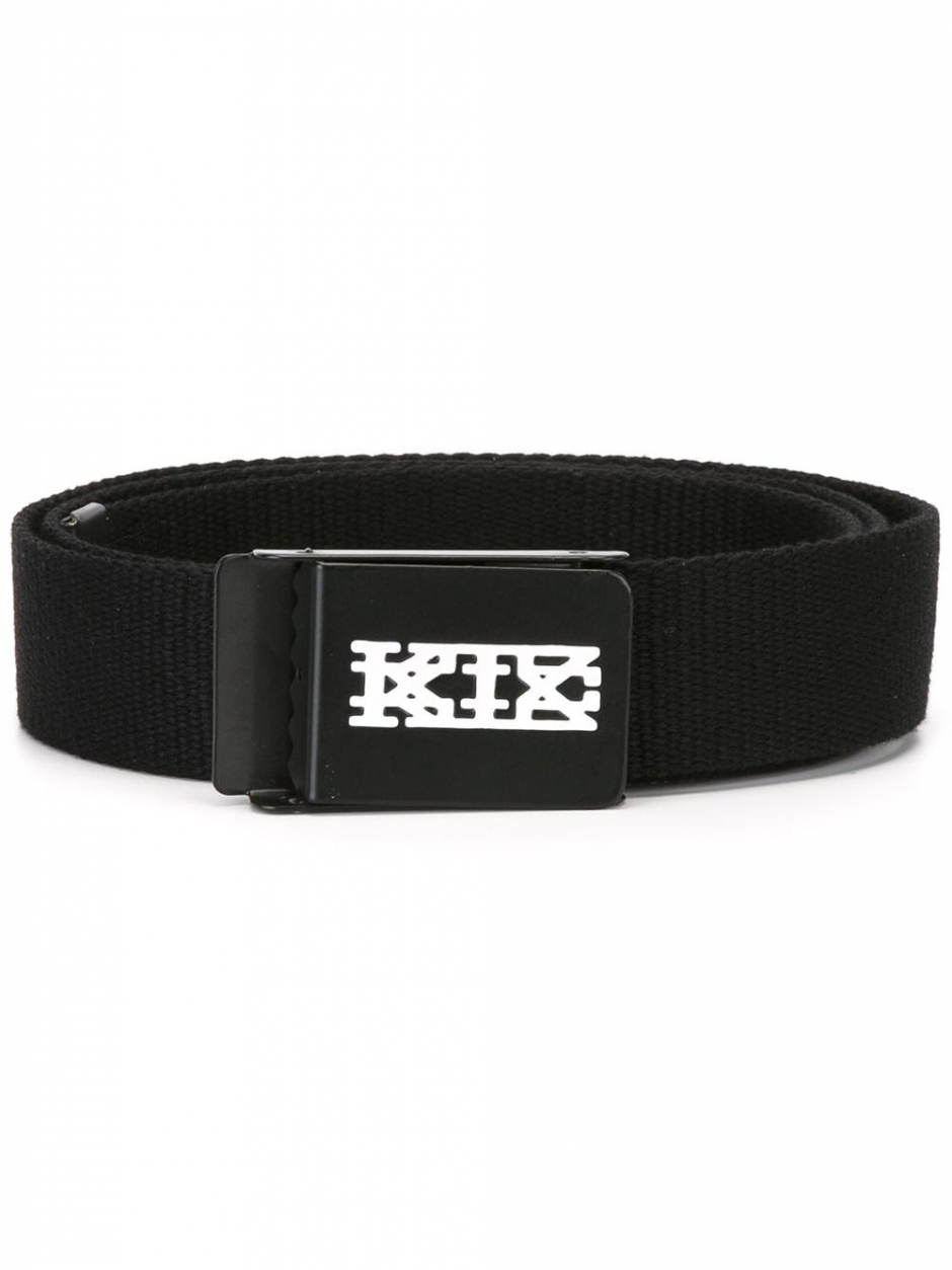 2017 Kış Sezonu Kemerleri