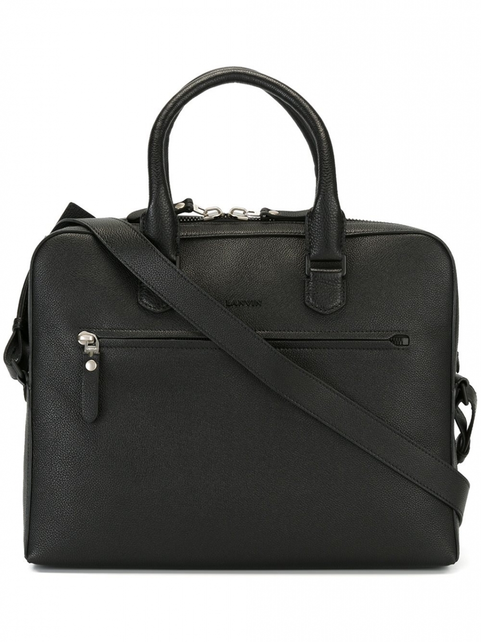 Her Tarza Uygun Laptop Çantaları