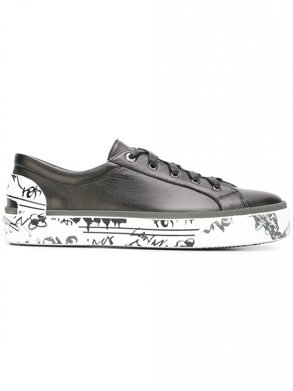 Haftanın En Yeni Sneaker'ları