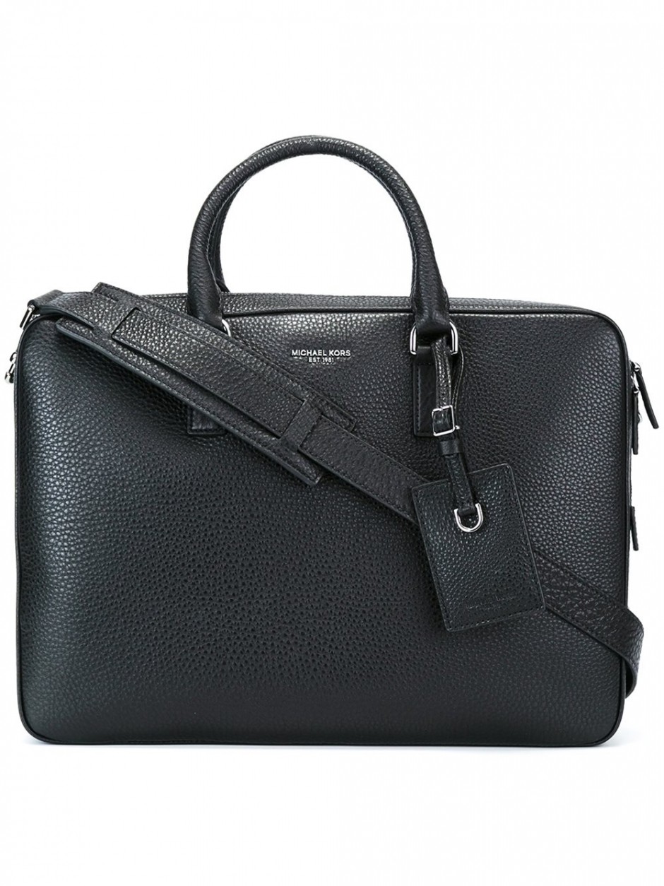 Her Tarza Uygun Laptop Çantaları