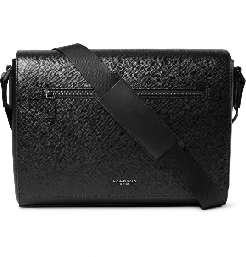 Her Tarza Uygun Laptop Çantaları