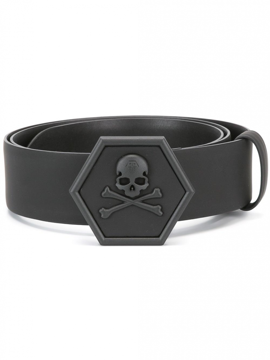 2017 Kış Sezonu Kemerleri