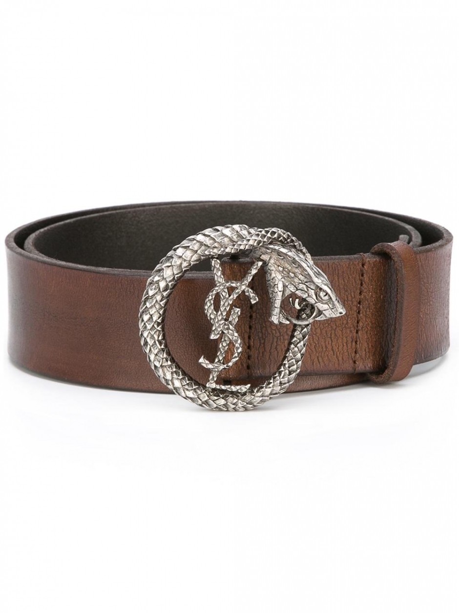 2017 Kış Sezonu Kemerleri