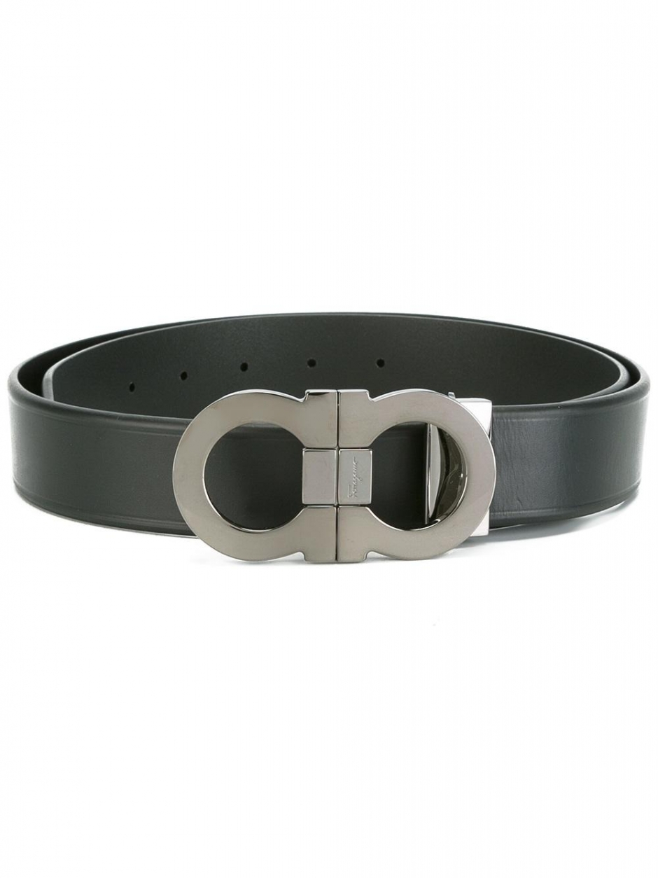 2017 Kış Sezonu Kemerleri