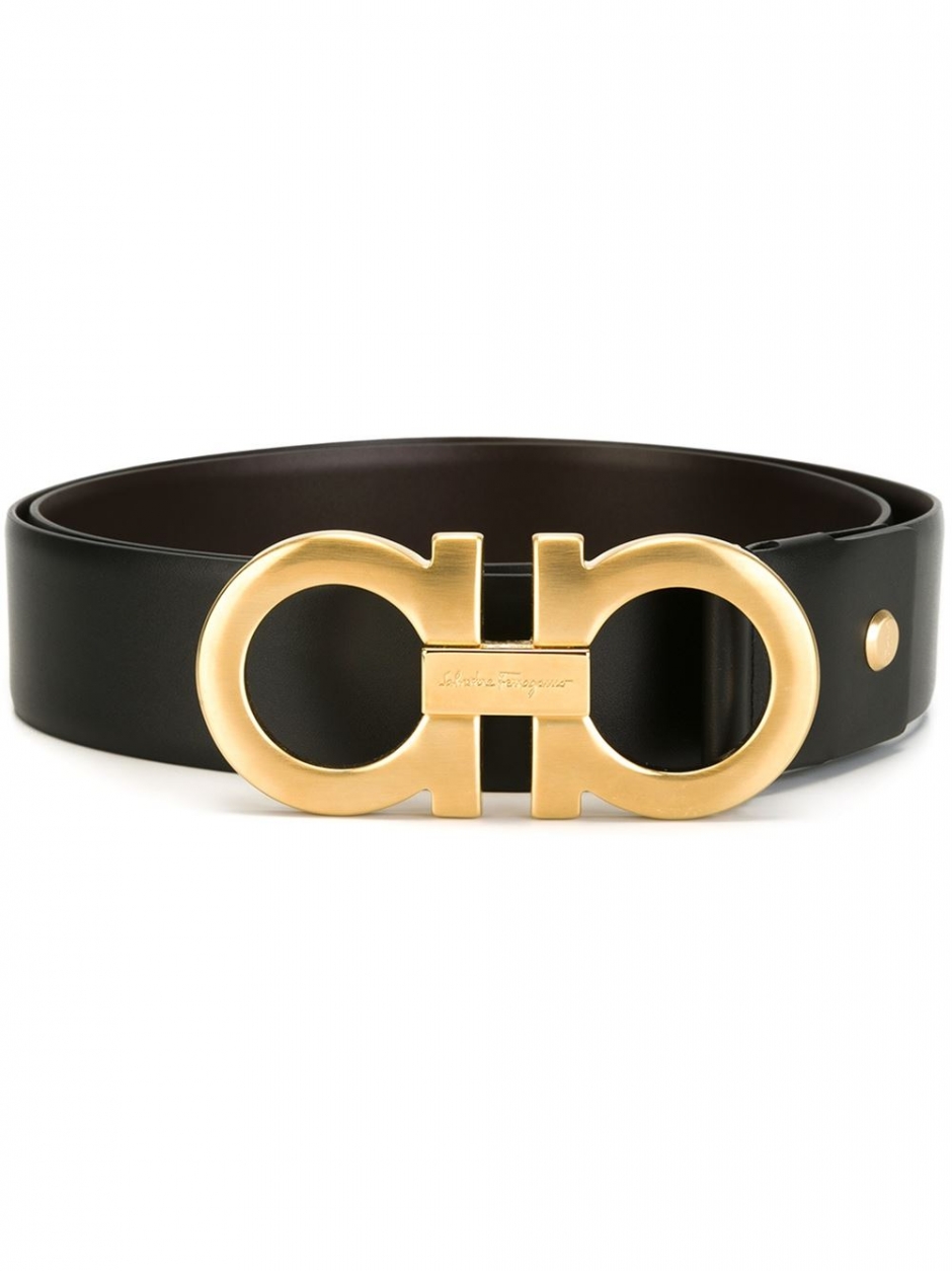 2017 Kış Sezonu Kemerleri