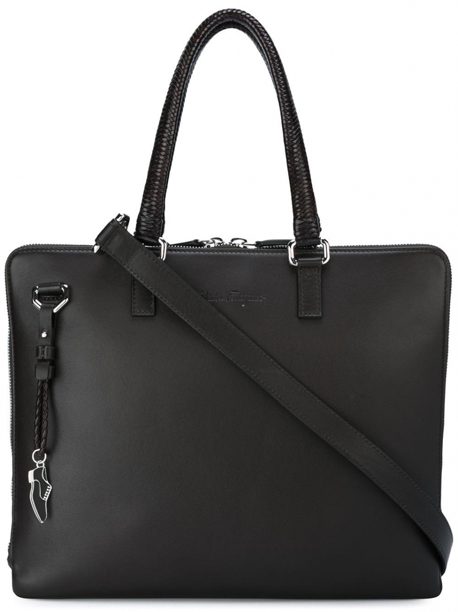 Her Tarza Uygun Laptop Çantaları