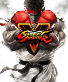 Sevgiliye Yılbaşı Hediyesi