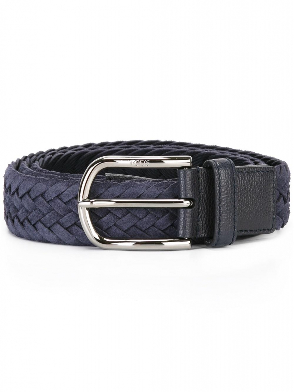 2017 Kış Sezonu Kemerleri