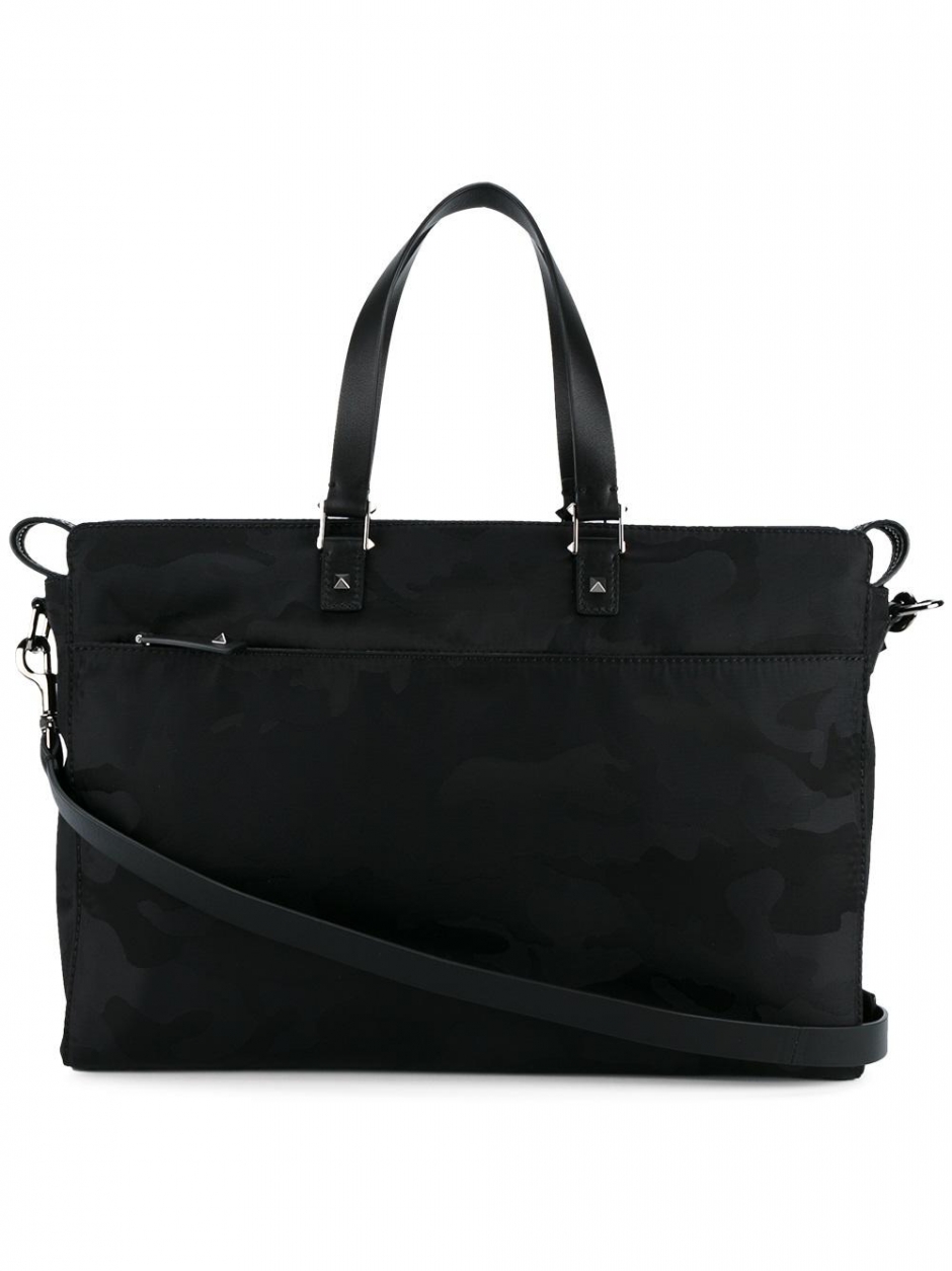 Her Tarza Uygun Laptop Çantaları