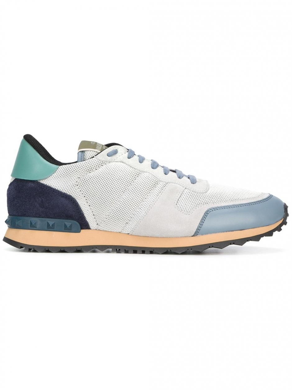 Haftanın En Yeni Sneaker'ları