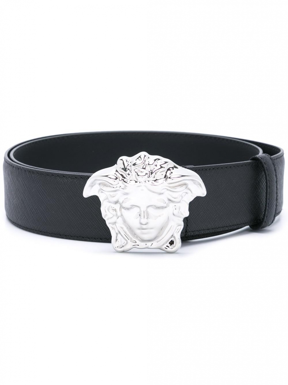 2017 Kış Sezonu Kemerleri