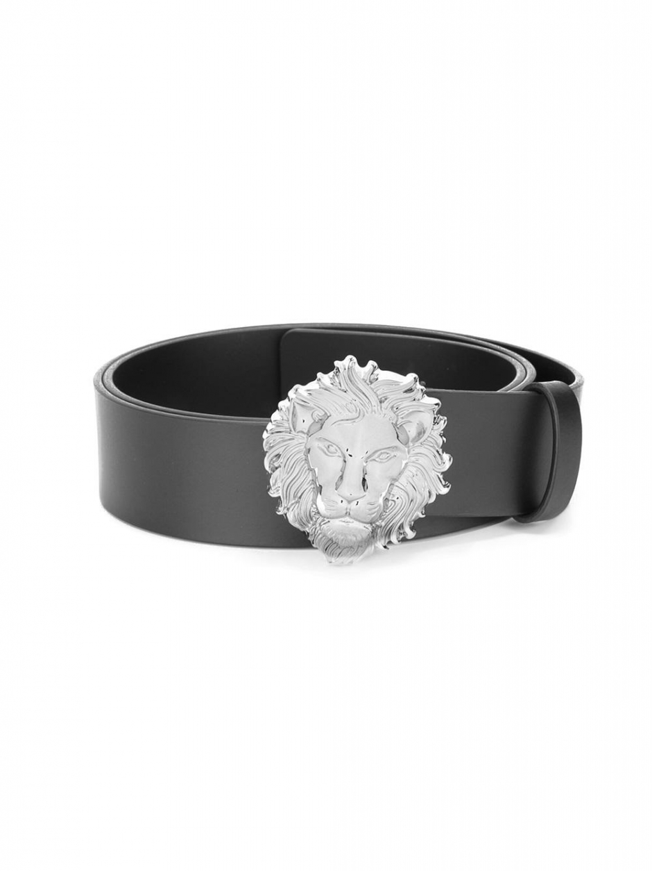 2017 Kış Sezonu Kemerleri