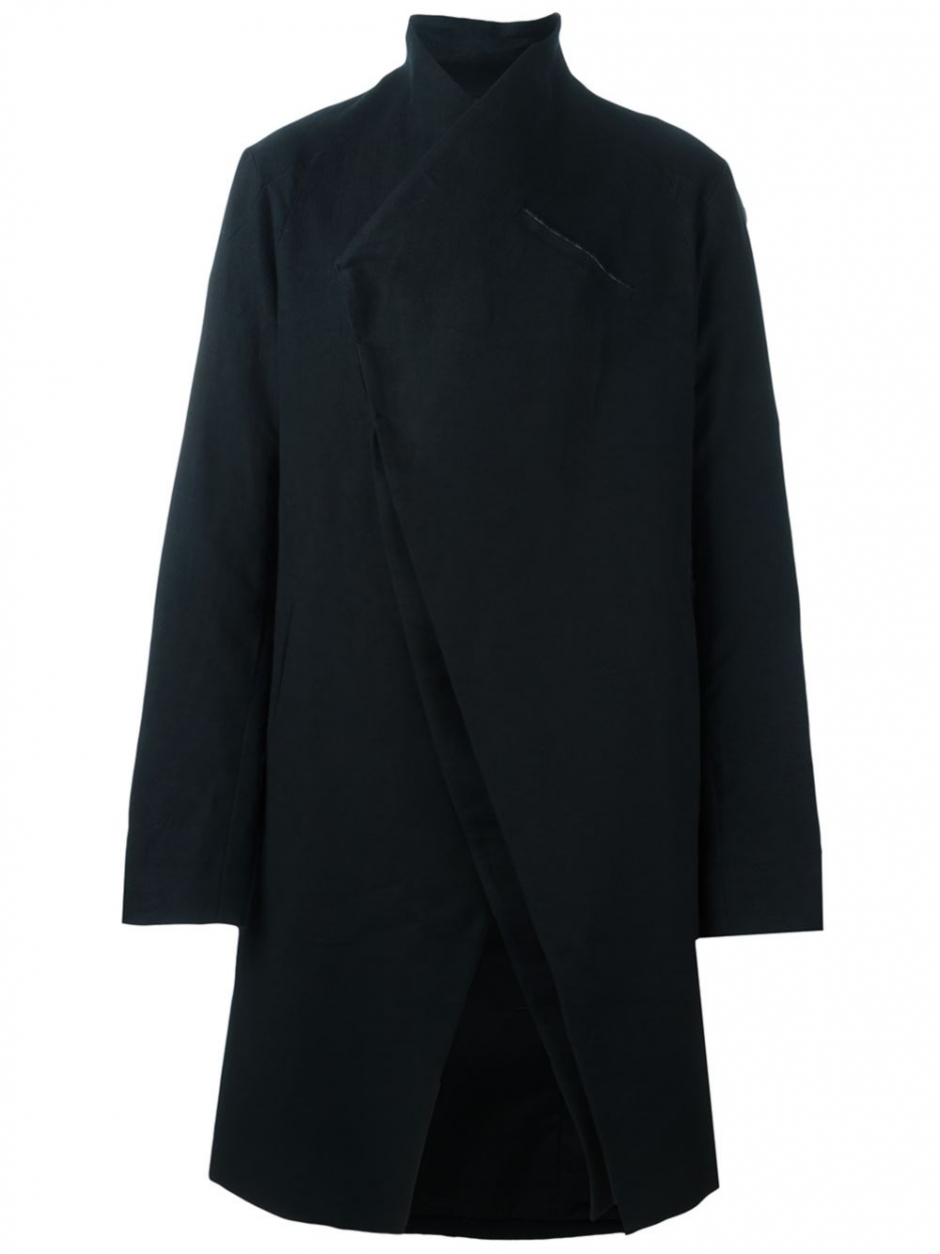 Game Of Thrones Stilini Yakala