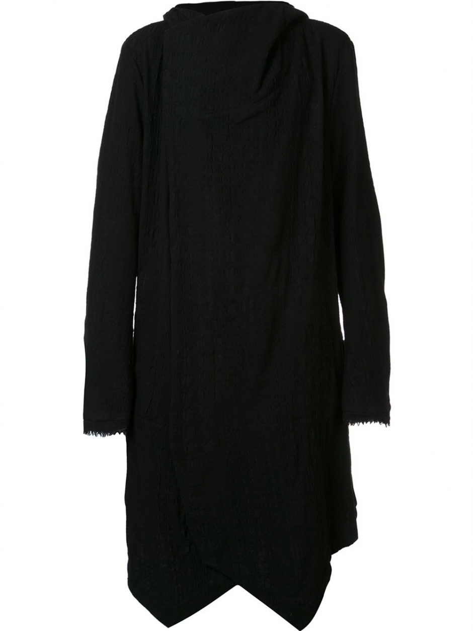 Game Of Thrones Stilini Yakala