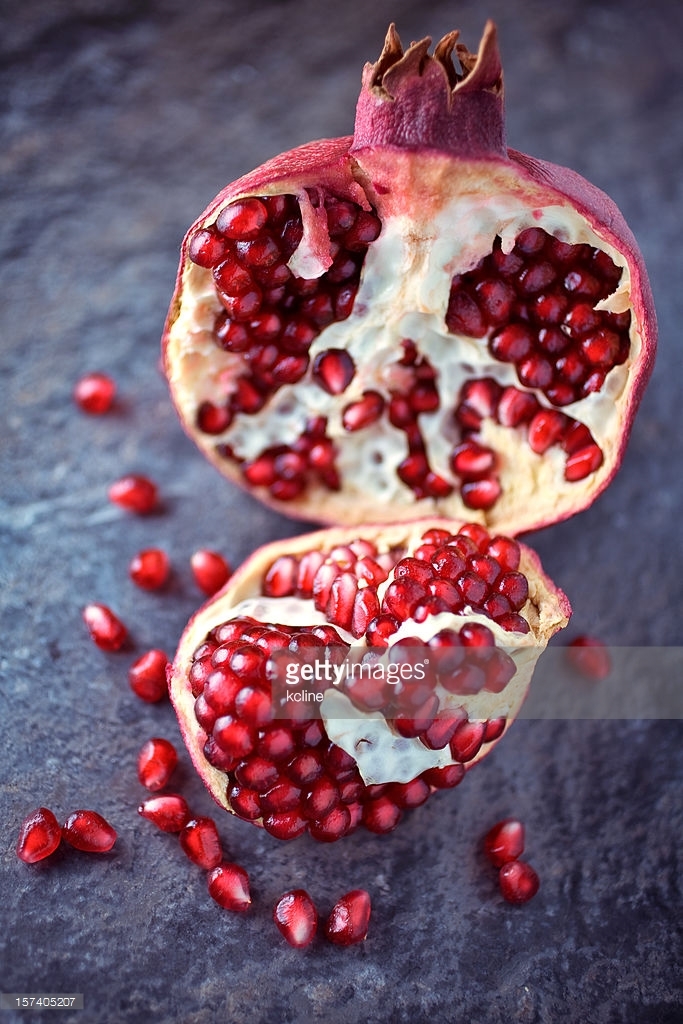 Yeni Yıl İnançları