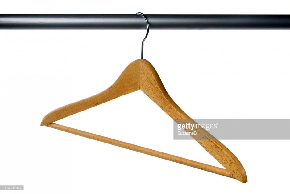 Yeni Yıl İnançları