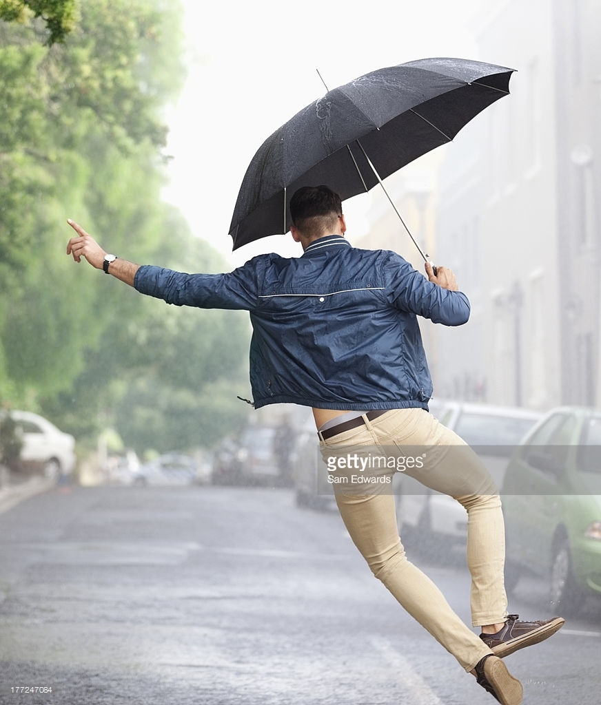 Yeni Yıl İnançları