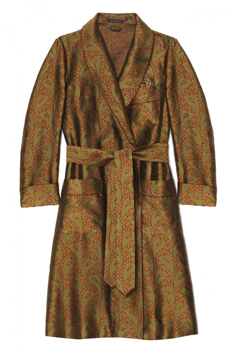 Game Of Thrones Stilini Yakala