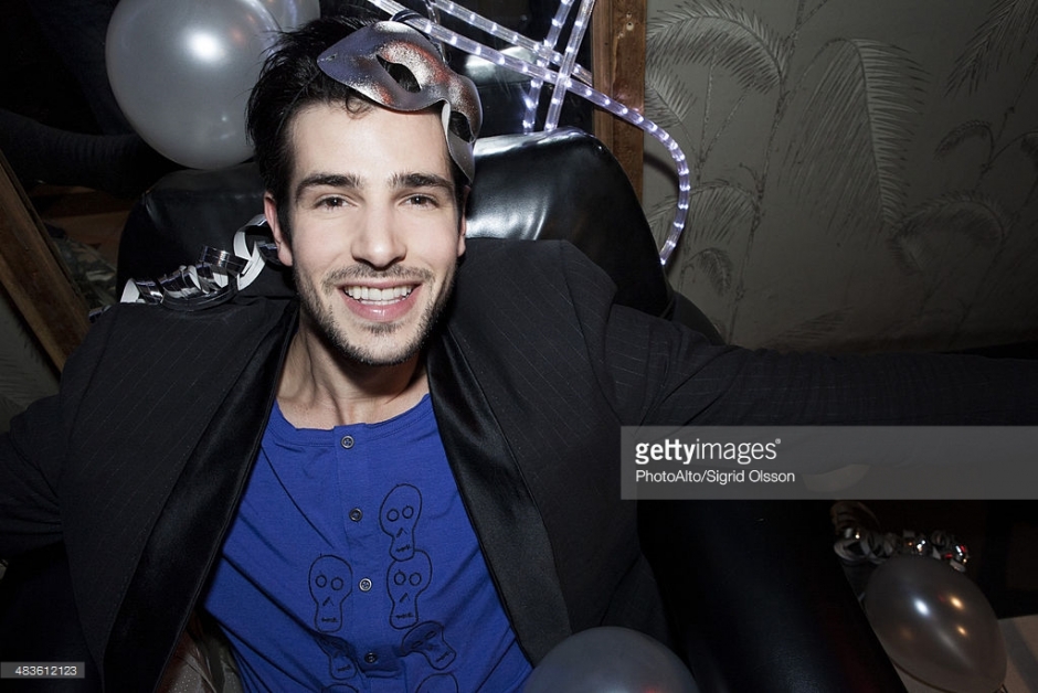 Yeni Yıl İnançları