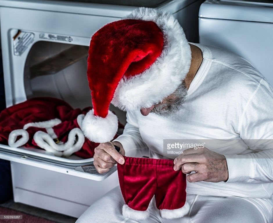 Yeni Yıl İnançları