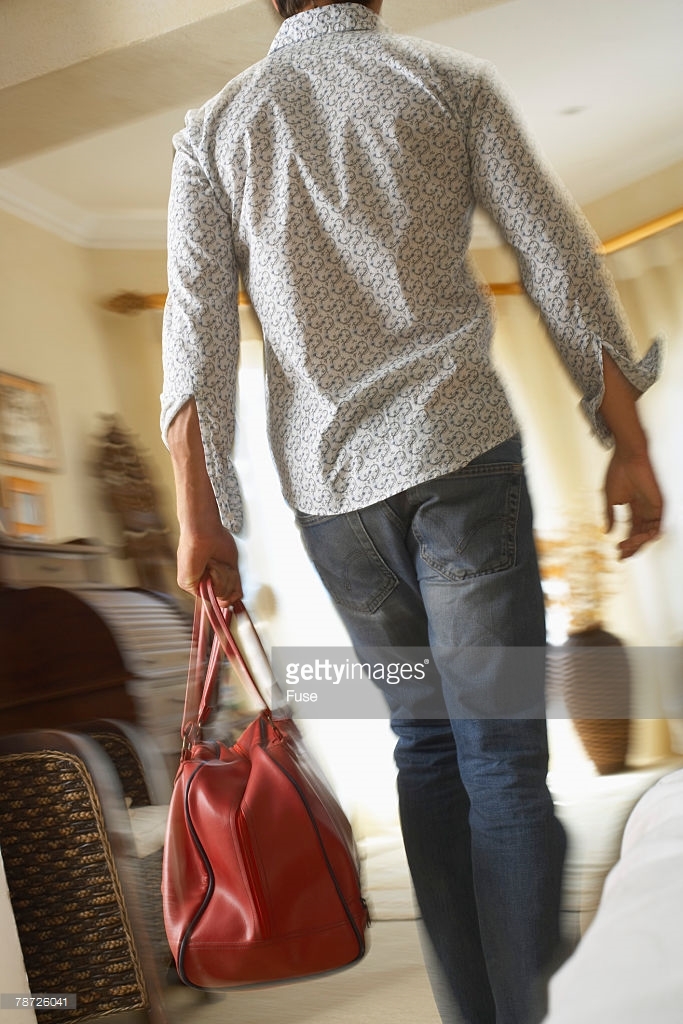 Yeni Yıl İnançları