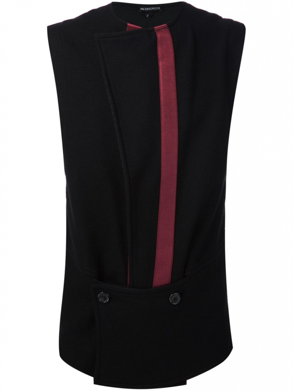 Game Of Thrones Stilini Yakala