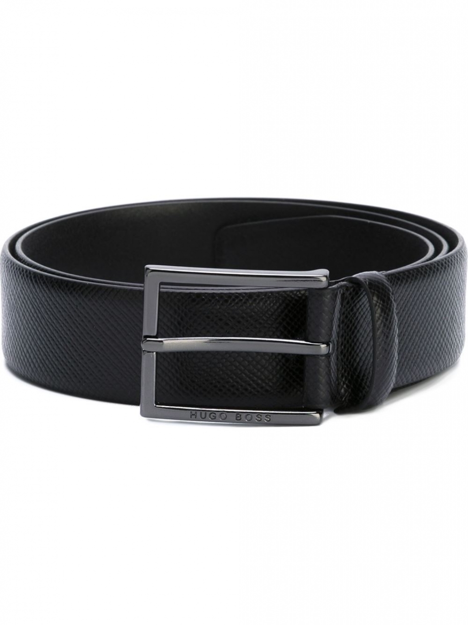 Siyahı Doğru Kullanmak: David Beckham