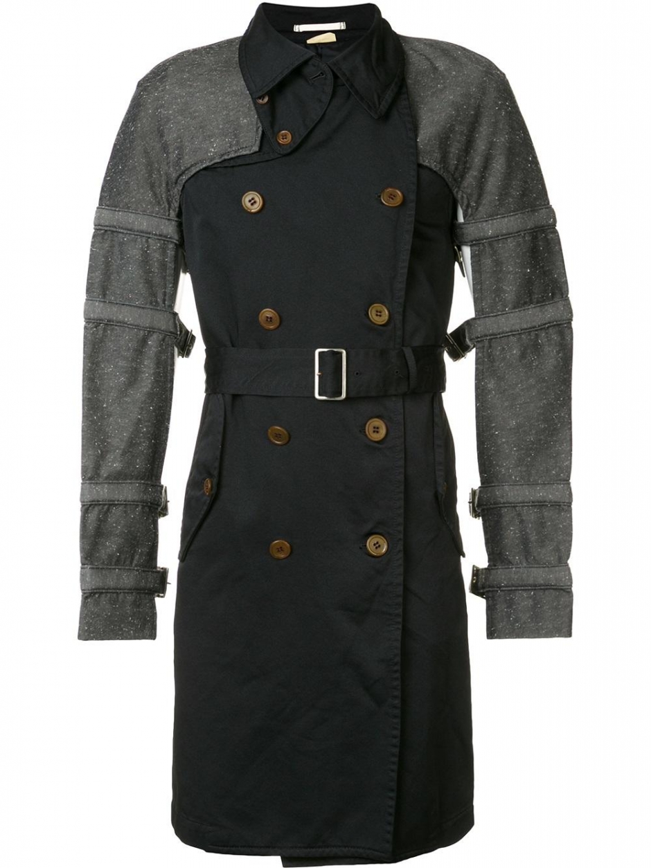 Game Of Thrones Stilini Yakala