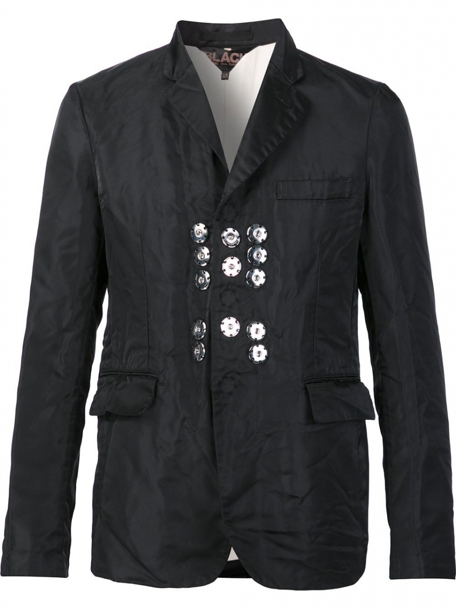 Siyahı Doğru Kullanmak: David Beckham