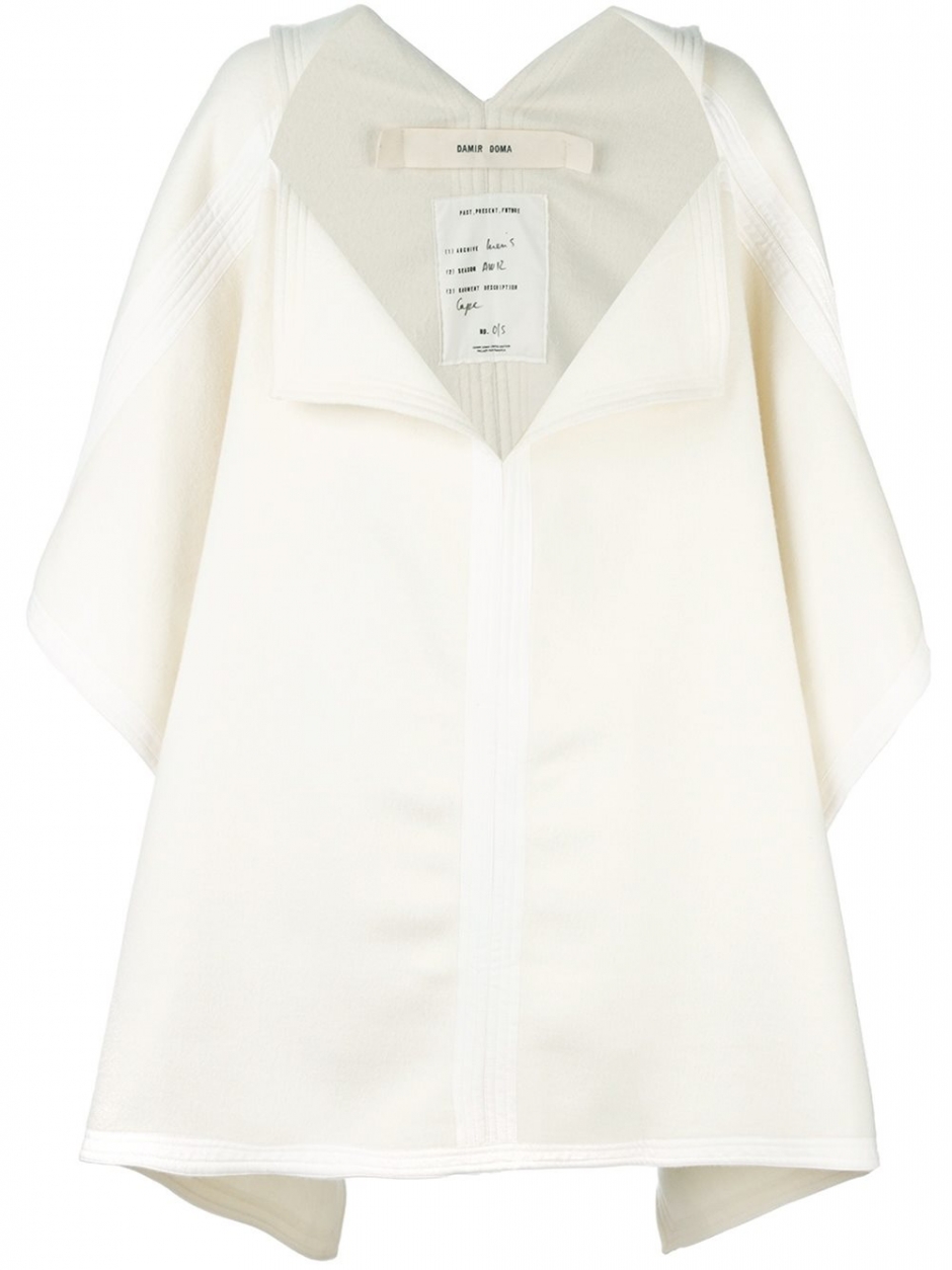 Game Of Thrones Stilini Yakala