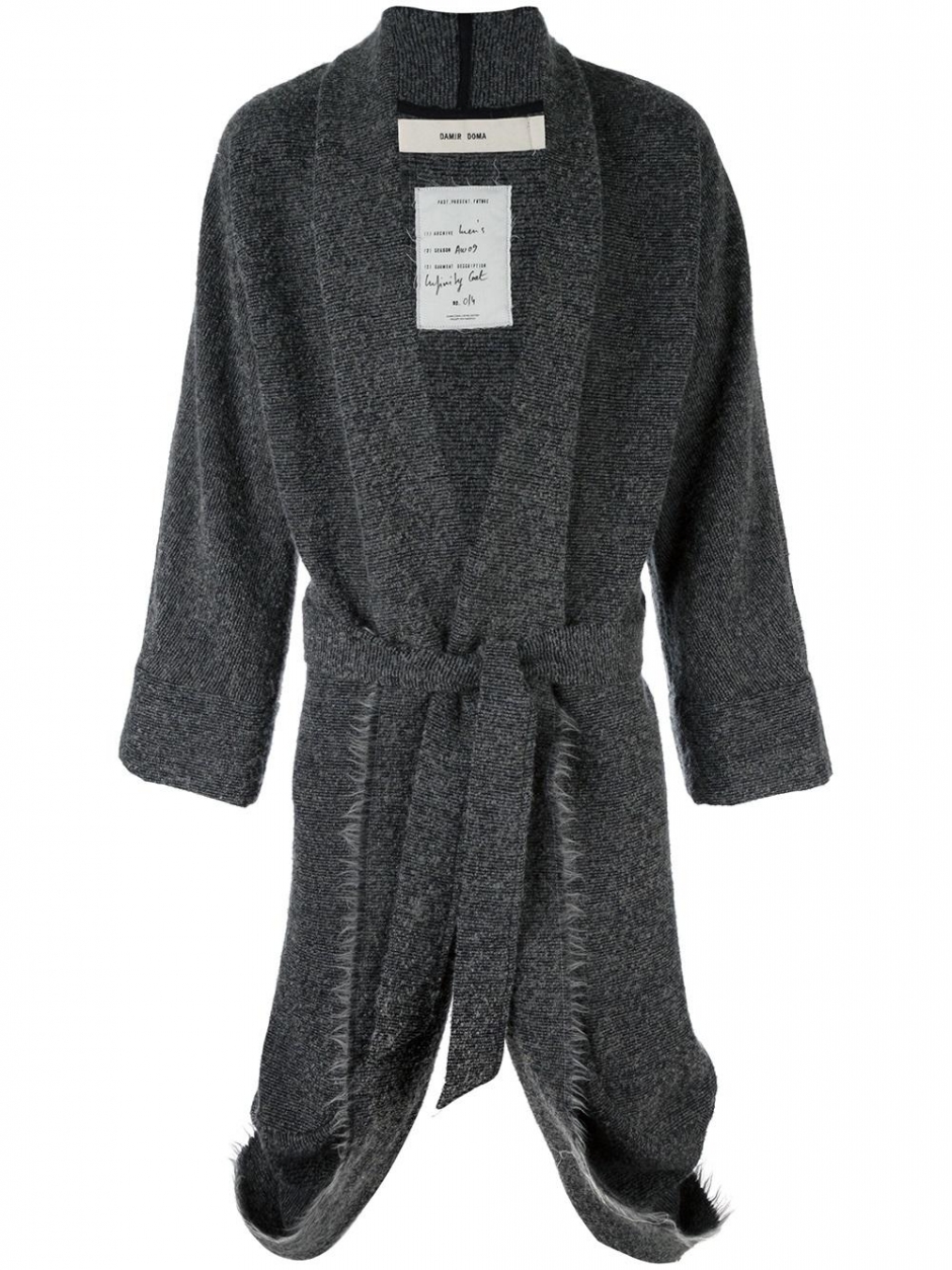 Game Of Thrones Stilini Yakala