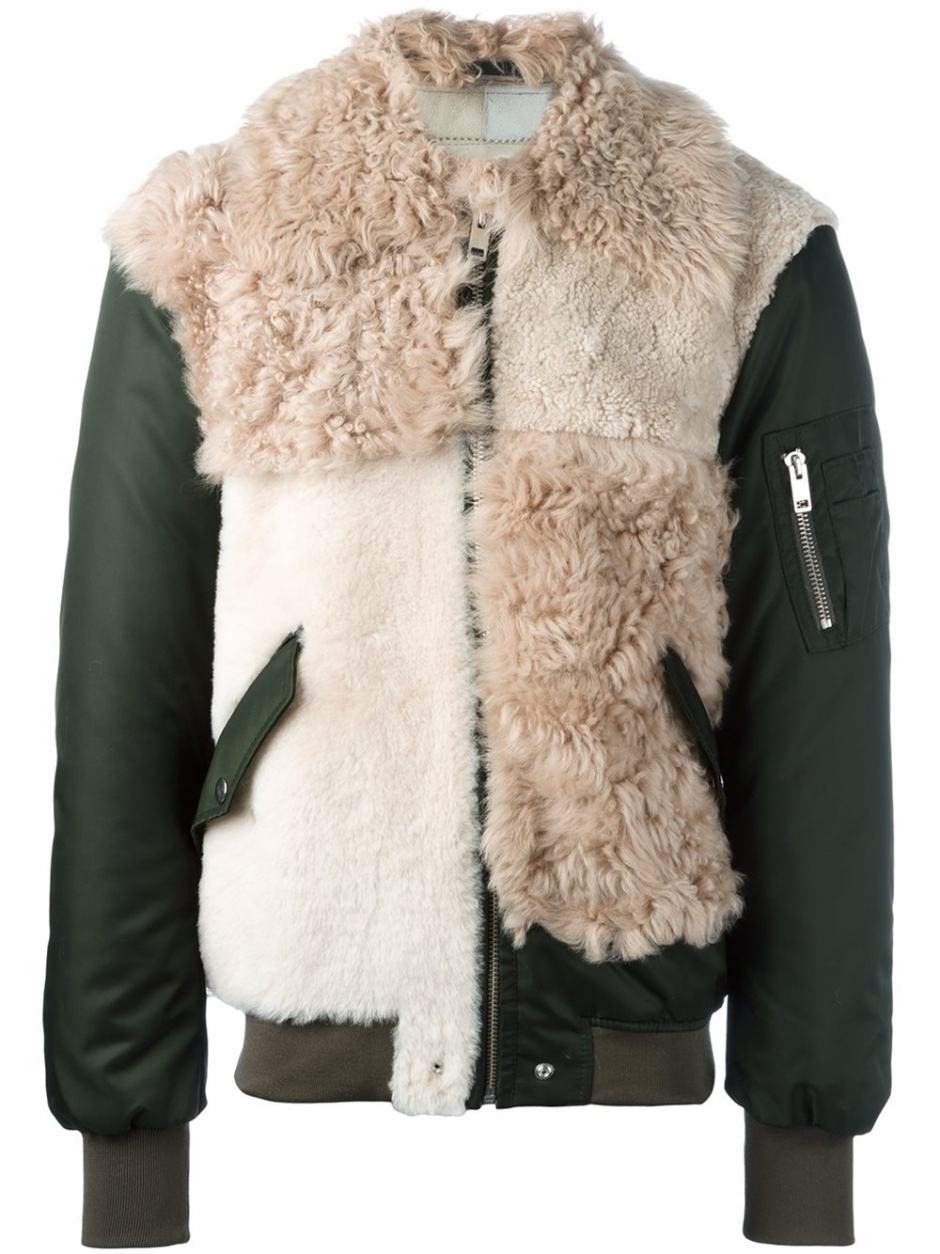 Game Of Thrones Stilini Yakala