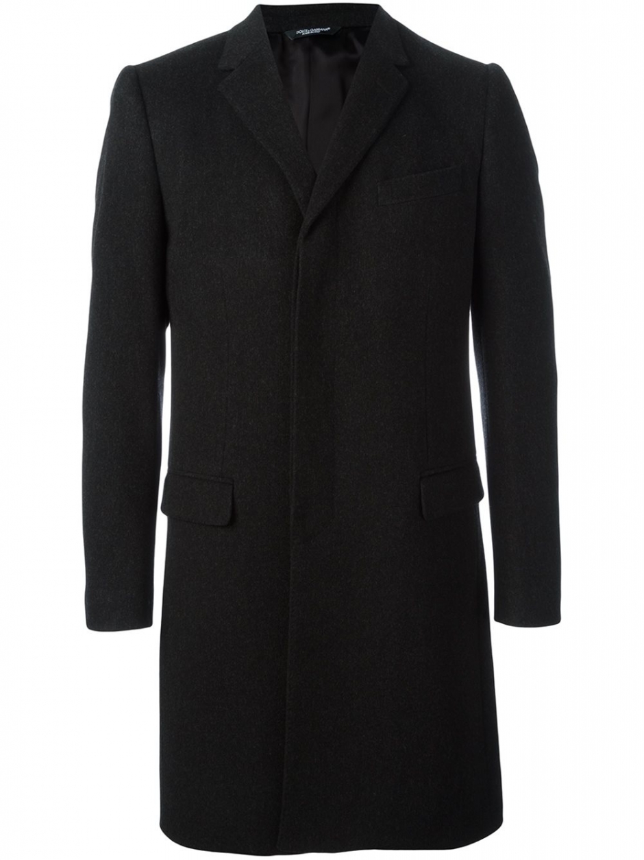 15 Adımda Matthew McConaughey Stili